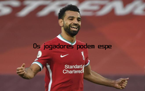 Os jogadores podem esperar por eventos especiais,  missões exclusivas e itens colecionáveis que tornam o jogo ainda mais envolvente